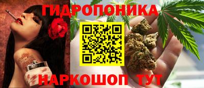 метамфетамин Новоалтайск